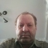 Валерий, 60, г.Казань Валерий, 60, г.Казань
