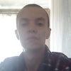 Дмитрий, 31, г.Ростов-на-Дону Дмитрий, 31, г.Ростов-на-Дону