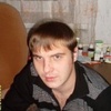 Андрей, 31, г.Озеры Андрей, 31, г.Озеры