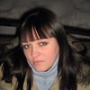 Татьяна, 30, г.Гурьевск (Калининградская обл.) Татьяна, 30, г.Гурьевск (Калининградская обл.)
