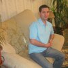 Рашид, 48, г.Сарапул Рашид, 48, г.Сарапул