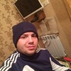 Андрей, 23, г.Обухово Андрей, 23, г.Обухово