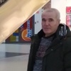 Солижон Отакузиев, 50, г.Мурманск Солижон Отакузиев, 50, г.Мурманск