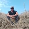Василий, 34, г.Нижний Новгород Василий, 34, г.Нижний Новгород