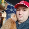 Евгений, 35, г.Алушта Евгений, 35, г.Алушта