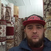 Петр, 34, г.Майкоп Петр, 34, г.Майкоп
