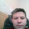 Fanuz, 34, г.Учалы Fanuz, 34, г.Учалы