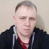 Игорь, 31, г.Стерлитамак Игорь, 31, г.Стерлитамак