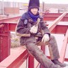 Александр, 52, г.Пыть-Ях Александр, 52, г.Пыть-Ях