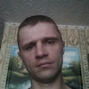 Андрей, 38, г.Кондрово Андрей, 38, г.Кондрово