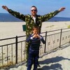 Александр, 37, г.Калининград Александр, 37, г.Калининград