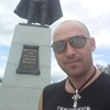 Дмитрий, 37, г.Пестово Дмитрий, 37, г.Пестово