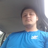 Владимир, 24, г.Приморско-Ахтарск Владимир, 24, г.Приморско-Ахтарск