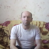 Алексей, 45, г.Краснотурьинск Алексей, 45, г.Краснотурьинск