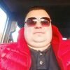 PAVEL, 41, г.Бодайбо PAVEL, 41, г.Бодайбо