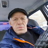 Гена, 47, г.Воронеж Гена, 47, г.Воронеж