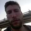 Алексей, 31, г.Санкт-Петербург Алексей, 31, г.Санкт-Петербург