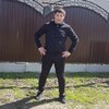 Арсен, 32, г.Гулькевичи Арсен, 32, г.Гулькевичи