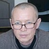 Юрий, 50, г.Йошкар-Ола Юрий, 50, г.Йошкар-Ола