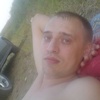 Александр Котькин, 38, г.Саранск Александр Котькин, 38, г.Саранск