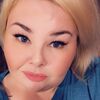 Милана, 33, г.Ухта Милана, 33, г.Ухта