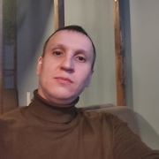 Павел 38 Красноярск