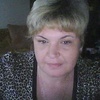 Ольга, 42, г.Ростов Ольга, 42, г.Ростов