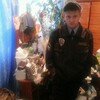 Юрий, 37, г.Урай Юрий, 37, г.Урай