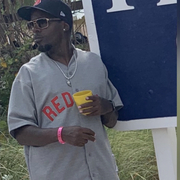 max julian 48 Даллас