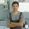 Андрей, 48, г.Люберцы Андрей, 48, г.Люберцы