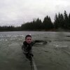 Сергей, 33, г.Сызрань Сергей, 33, г.Сызрань