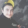 Саша, 33, г.Зеленоград Саша, 33, г.Зеленоград