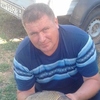Валерий, 44, г.Саракташ Валерий, 44, г.Саракташ