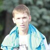 Максим Панченко, 34, г.Аксай Максим Панченко, 34, г.Аксай