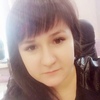 Анна, 28, г.Шадринск Анна, 28, г.Шадринск