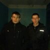 андрей аржаткин, 26, г.Озинки андрей аржаткин, 26, г.Озинки