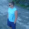 Сергей, 30, г.Сыктывкар Сергей, 30, г.Сыктывкар