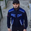 алихан, 27, г.Екатеринбург алихан, 27, г.Екатеринбург