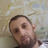 Рустам, 38, г.Владивосток Рустам, 38, г.Владивосток