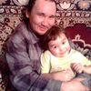 Исикун, 42, г.Верхний Баскунчак Исикун, 42, г.Верхний Баскунчак