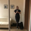 Елена, 42, г.Красноярск Елена, 42, г.Красноярск