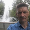 Тимофей, 47, г.Могоча Тимофей, 47, г.Могоча