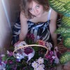 Катерина, 31, г.Сосновый Бор Катерина, 31, г.Сосновый Бор
