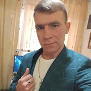 Вадим 36 Ростов-на-Дону