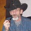 Дмитрий, 58, г.Хабаровск Дмитрий, 58, г.Хабаровск