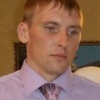Александр, 34, г.Санкт-Петербург Александр, 34, г.Санкт-Петербург