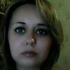 маруся, 32, г.Красный Кут маруся, 32, г.Красный Кут