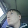 Николай, 30, г.Заволжск Николай, 30, г.Заволжск