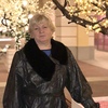 Мая Горская, 52, г.Старая Русса Мая Горская, 52, г.Старая Русса