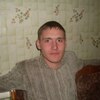 ildar, 30, г.Арск ildar, 30, г.Арск